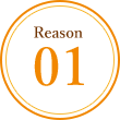 reason01