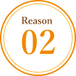 reason02