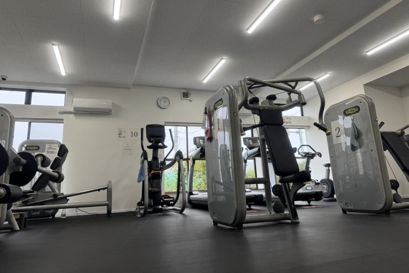 gym2